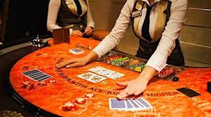 Как войти на сайт Flagman Casino